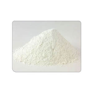 ผงโดโลไมต์ขายส่งสำหรับอุตสาหกรรมปุ๋ยก่อสร้างและอุตสาหกรรมการผลิต - Product Image 3