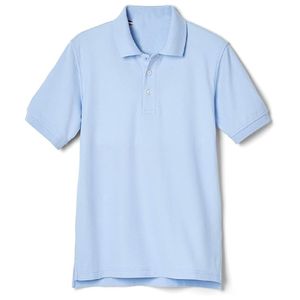 Nuevo 2025 camisas de algodón 100% de alta calidad al por mayor, camisetas con logotipo personalizado de alta calidad para hombres, polos de Jersey para hombres - Product Image 4