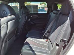 Usado Clean 2024 Acur-a MDX 3L V6 - Product Image 3