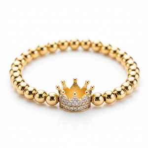 กำไลข้อมือคิวบาแบบเปิดประดับมอสซาไนต์สีเงินวินเทจฮิปฮอปขายดี คุณภาพสูง เหมาะสำหรับทั้งชายและหญิง ของขวัญงานแต่งงาน งานปาร์ตี้ เครื่องประดับ - Product Image 3