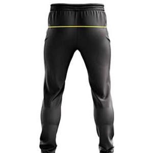 Uniforme de Cricket para hombre con el mejor diseño, lo mejor en ventas, peso ligero, tendencia superior, uniforme de Cricket para hombre con logotipo/color personalizado - Product Image 6