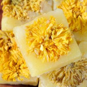 MÁS VENDIDO 2026: Manzanilla Seca para Té y Bebidas Relajantes, Uso en Cuidado Capilar, Pura y de Calidad Premium - Product Image 6