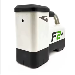 เครื่องติดตามดิจิทัล Falcon F2+ รุ่นใหม่ ระบบระบุตำแหน่งเครื่องส่งสัญญาณ - Product Image 3