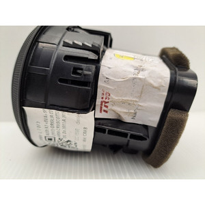 VANTELERA CENTRAL DERECHA AUDI A3 Sportback (8V4) 8V820901 CRKB (12>16) - Product Image 5