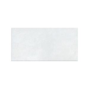 Carreaux muraux numériques brillants Offre Spéciale Carreaux de finition élégants avec de superbes motifs imprimés pour le revêtement mural disponibles à bon prix - Product Image 1