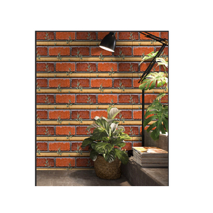 Carreaux muraux en céramique imprimés numériquement 300x450 pour salle de bain cuisine élévation finition brillante/mate disponible à bas prix pour la décoration intérieure - Product Image 2