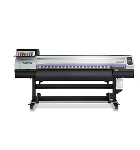 Imprimante jet d'encre grand format JV300-160 Plus - Product Image 1