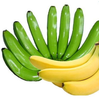 Top Cavendish Banaan/Crop Groene Tropische Banaan Oem Stijl Biologische Cavendish Kleur Gewicht Oorsprong Type Verscheidenheid Grade Product Verse