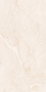 Azulejos de Porcelana Vitrificada de Diseño Moderno y Alta Resolución de 600X1200 mm, Populares en India para la Fabricación de Recepciones de Hoteles. - Product Image 3