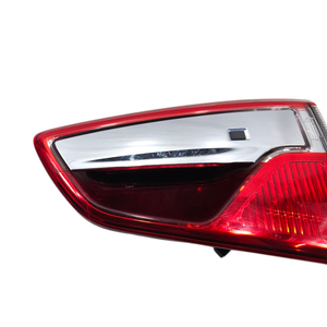 Bouton de verrouillage de hayon arrière FORD EcoSport Série CN15-13A602-CB (12>) - Product Image 2
