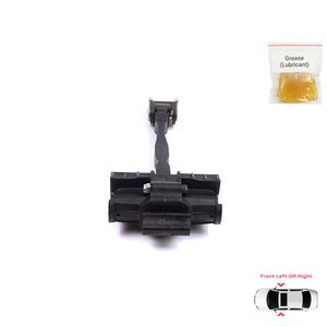BDP1463 sangle de limiteur de contrôle d'arrêt de porte avant pour Fabia MK3 III NJ NJ3 NJ5 Praktik 2014 2022 6V0837249 Bross pièces automobiles - Product Image 1
