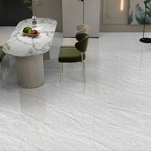 Porcelana Digital con Acabado Brillante Avanzado de 120x180 cm para Pisos de Apartamentos Modernos, Dormitorios y Salas de Estar, ACCENTS, Precio Bajo - Product Image 4