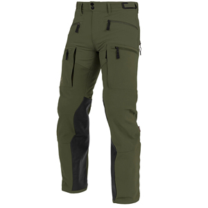 เสื้อแจ็คเก็ตมอเตอร์ไซค์ HIKE IMPEX รุ่นพรีเมียม ผลิตจากผ้าคอร์ดูร่า |   เสื้อแจ็คเก็ตขี่ม้าแบบระบายอากาศได้ กันน้ำ และป้องกันได้ดี |   อุปกรณ์จักรยานแบบกำหนดเอง OEM ODM - Product Image 6