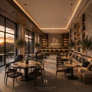 Fabricante de Muebles a Medida en Turquía, Carpintería Personalizada a partir de Diseños de Arquitectos, OEM, ODM, Paneles para Armarios y Gabinetes - Product Image 6