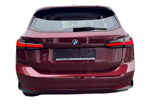 USADO 2024 SIN ACCIDENTES 4X4 TRACCIÓN EN LAS CUATRO RUEDAS COCHE DEPORTIVO HÍBRIDO LÍNEA SPORT LUXURY 3.5L V6 ACABADO PREMIUM SEMIAUTOMÁTICO TURBO - Product Image 4