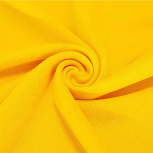 Uniforme de Fútbol de Alta Calidad, Diseño Personalizado, 100% Poliéster, Duradero, Secado Rápido, Transpirable y Ligero, para Venta en Línea - Product Image 4