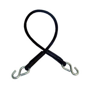 Punching <b>Balls</b> & Speed <b>Balls</b> Made of Durable Rubber <b>String</b> - Product Image 1