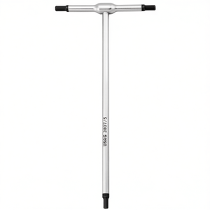 Usag <b>T</b>-Handle Hexagon <b>Keys</b> Product Category - Product Image 2