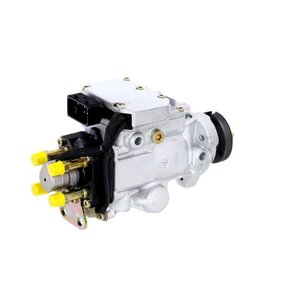 DFA 0470004004 ricostruita pompa del carburante per Ford transito 2.0 2.4 DTI VP30 compatibili parti Alternative" - Product Image 4