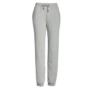 Pantalones de Mujer a Precio Económico, Pantalones de Moda, Última Moda, Pantalones Casuales de Mujer al por Mayor con Cintura Ajustable a Precio Razonable - Product Image 3