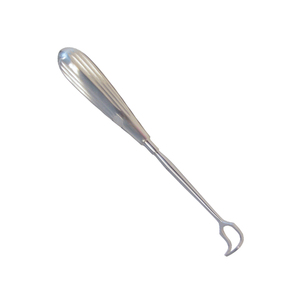 2023ที่มีคุณภาพสูงแบบกำหนดเองบริการ OEM แบบล่าสุดที่ Curette/ ราคาถูก - Product Image 5