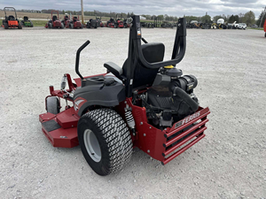 Tondeuse à gazon à braquage zéro Ferris IS3200ZBVE3772 de haute qualité au meilleur prix - Product Image 5