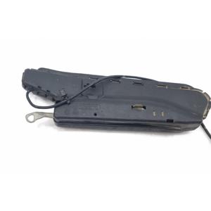 AIRBAG DEL ASIENTO DERECHO AUDI A3 Sportback Serie (8PA) 8P4880242C (04>08) - Product Image 6