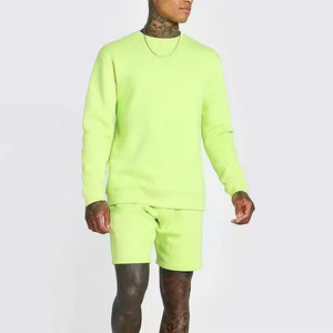 Colección de verano 2025, camisetas personalizadas de algodón 100% para hombres, camisetas informales con estampado Digital más vendidas, nuevos hombros caídos, venta al por mayor - Product Image 3