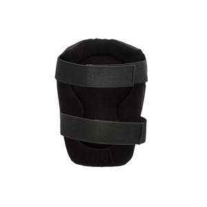 Nouveau style de protège-genoux légers pour les arts martiaux, le kick-boxing, le karaté, le taekwondo, protection des bras et des coudes avec protège-genoux - Product Image 6