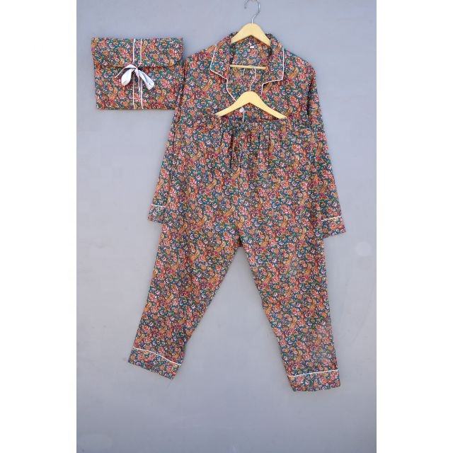 เหมือนกับภาพ