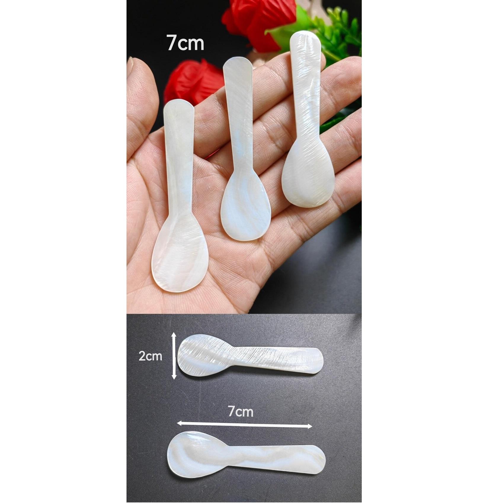 ธรรมชาติ