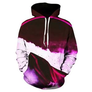 Conjunto Deportivo Informal Unisex con Sudadera con Capucha y Pantalones, Estilo Urbano Moderno, Conjunto Deportivo Unisex de Dos Piezas para Gimnasio - Product Image 2