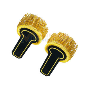 อินทรธนูเครื่องแบบพรีเมี่ยมที่มีดีไซน์ทันสมัยสำหรับเครื่องแต่งกายมืออาชีพอินทรธนูเครื่องแบบคลาสสิก - Product Image 6