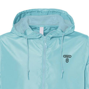 แจ็คเก็ตกันลมสำหรับผู้ชาย, แจ็คเก็ตกันลมกันลมกันลมกันลมแฟชั่นใหม่ - Product Image 2