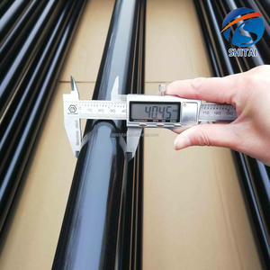 Valla de seguridad para granja de <span class=keywords><strong>caballos</strong></span> al aire libre fácil de instalar valla de metal para ganado polvo caoted corral cercado para <span class=keywords><strong>caballos</strong></span> para granja - Product Image 4