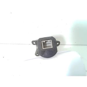 Pulsante di Avvio e Arresto KIA Stonic Serie 93500-h8000 (17>) - Product Image 4