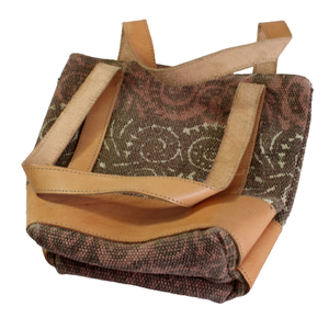 Sac de marque dames femmes mode sacs à main 2025 dernier sac en gros sac à main de haute qualité concepteur sac à main en gros - Product Image 4