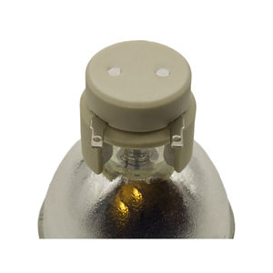 Reemplazo de lámpara de proyector codalux para BENQ 5J.JG705.001, 5J.JG705.A01 - Product Image 3