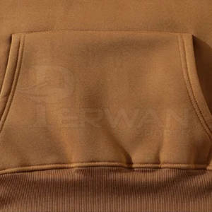 Chándales superventas personalizados de alta calidad para hombres Moda y ropa deportiva Chándales para hombres - Product Image 5