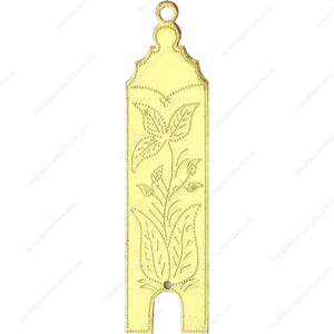 REGALIA MASÓNICA ORDEN DE ATHELSTAN MAYOR DIACONO COLLAR JOYA-FREEMASON COLLAR JOYA - Product Image 2