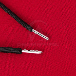 Venta de Fábrica: Sudaderas con Capucha para Hombre en Mezcla de Algodón, Material Ligero y Tacto Suave, Ideales para un Estilo Único, Looks Sencillos y Cómodos - Product Image 4