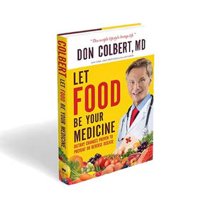 บริการการพิมพ์หนังสือปกแข็งที่สมบูรณ์แบบระดับไฮเอนด์ - Product Image 2