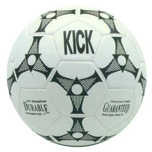 BALLON DE SOCCER DE HAUTE QUALITÉ LOGO PERSONNALISÉ USINE PROFESSIONNELLE PU PVC FORMATION BALLON DE SOCCER TAILLE OFFICIELLE 3/4/5 FOOTBALL DE SOCCER - Product Image 1