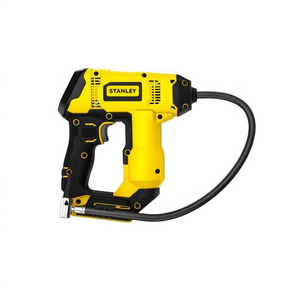 Mini Compresor de Aire Stanley V20 18V 11 bar (sin Baterías ni Cargador), Herramienta Neumática - Product Image 2