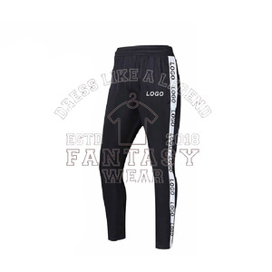 FANTASY WEAR 2026 Premium Men Casual <b>Sweatshirt</b> and Pants Set Quick-Dry & Breathable Tracksuit CE ISO Certified - Product Image 6