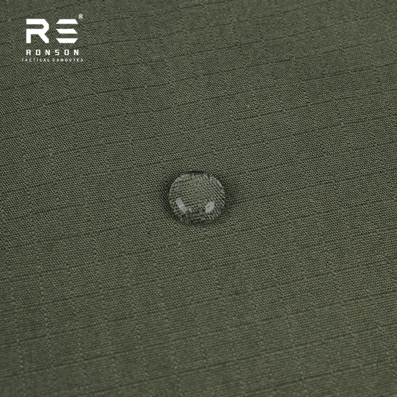 9 # Olive Drab
