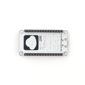 NodeMcu Lua V2 <span class=keywords><strong>Wifi</strong></span> IOT ban phát triển dựa trên <span class=keywords><strong>ESP8266</strong></span> CP2102 - Product Image 2