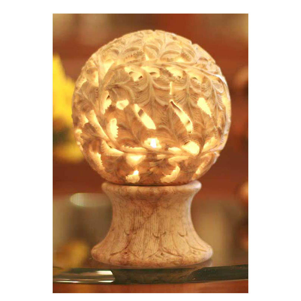 ธรรมชาติ