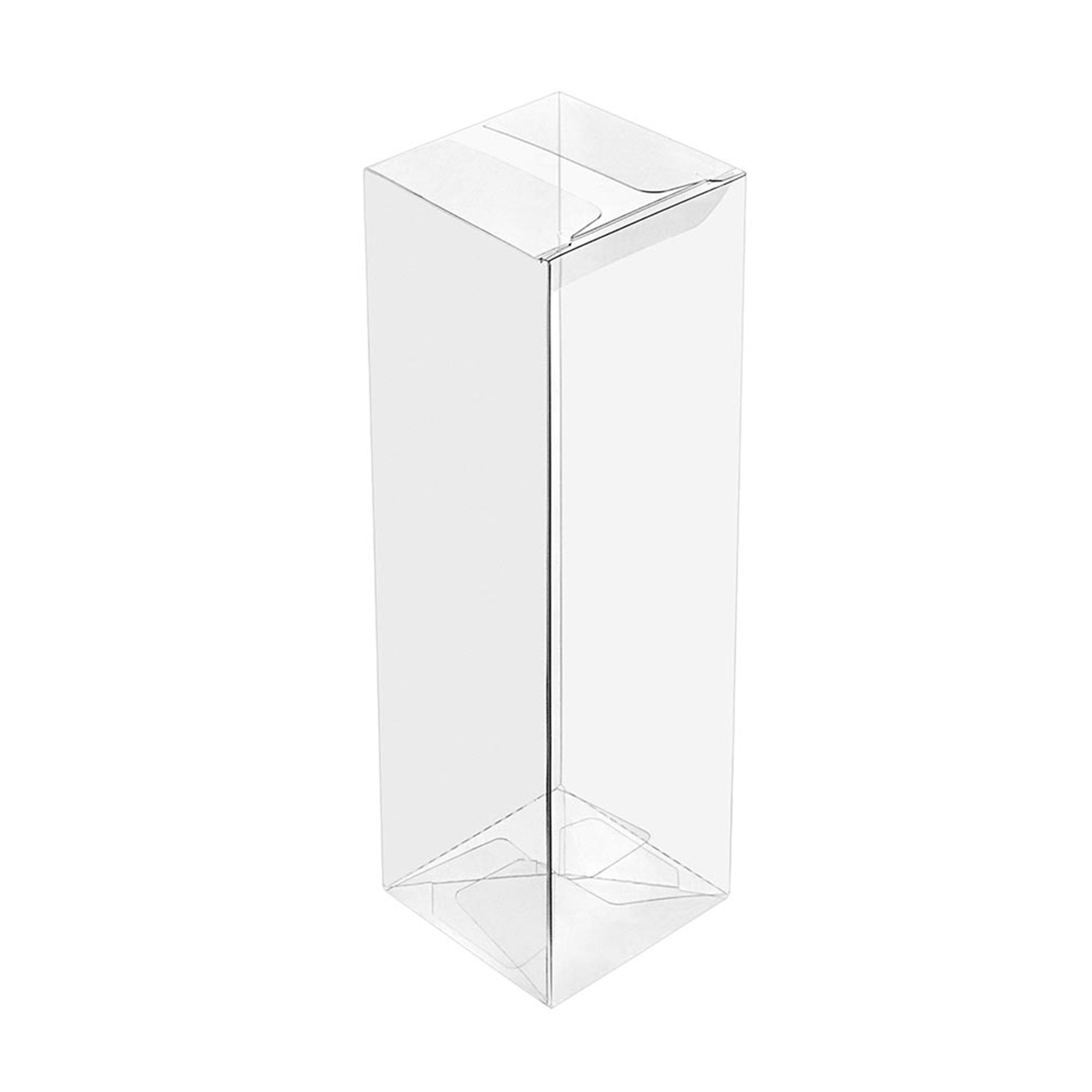 โปร่งใส