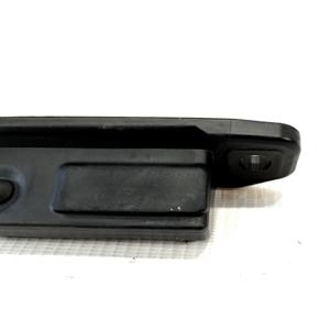 ปุ่มล็อคประตูท้ายรถยนต์ TOYOTA C-HR Hybrid (16>23) - Product Image 6